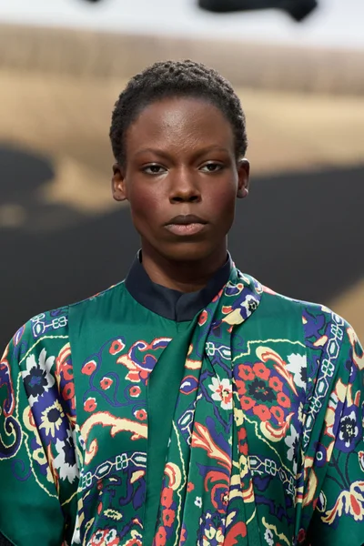 Look 156